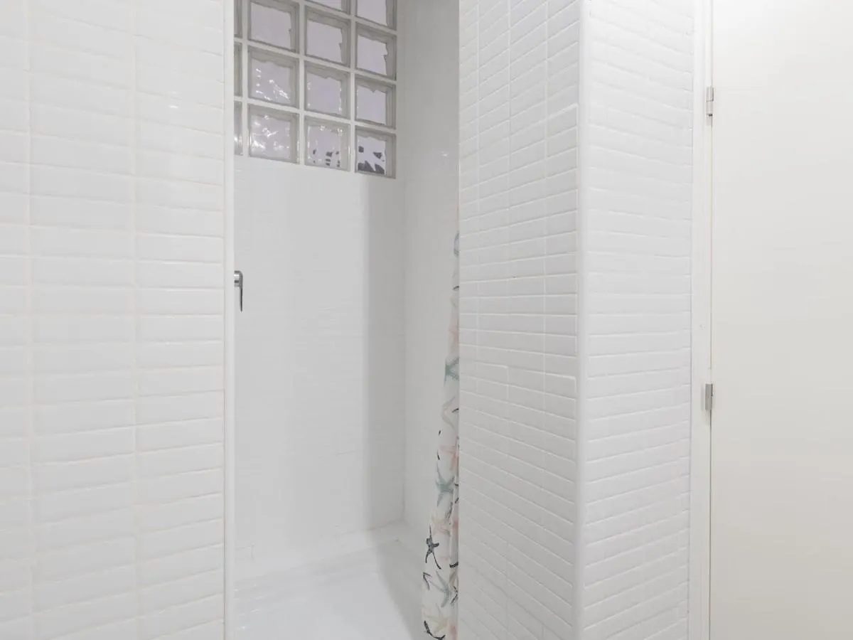 Balcones De Carreteria Apartment Malaga 0*,  Spain